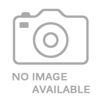NGK 7222 BPR4ES Spark Plug, 0.031 in Fill Gap, 14 mm Thread, 13/16 in Hex, Nickel